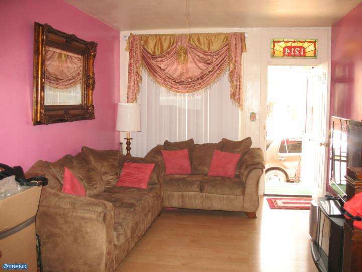 1214 Spring St, Reading, PA 19604 photo 1