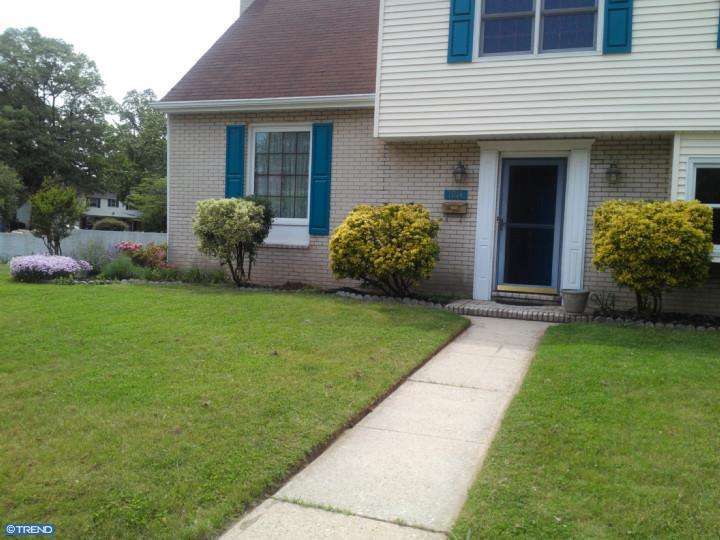 1014 Westview Ter, Dover, DE 19904 photo 1