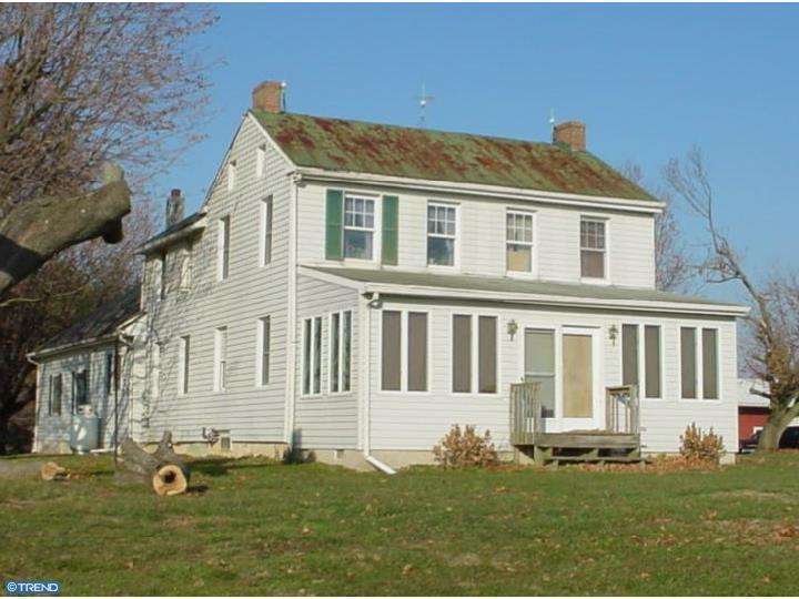 112 Schoolhouse Rd, Oxford, PA 19363 photo 1