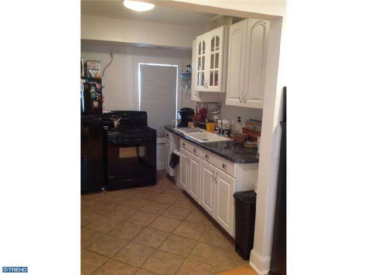 52 S Broadway, Pitman, NJ 08071 photo 1
