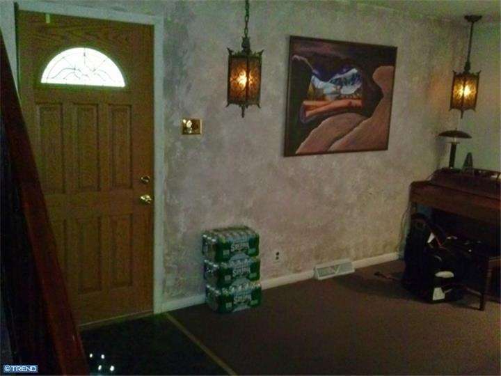 130 E 11th Ave, Clementon, NJ 08021 photo 1