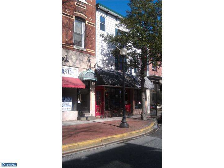 25 W Loockerman St, Dover, DE 19904 photo 1