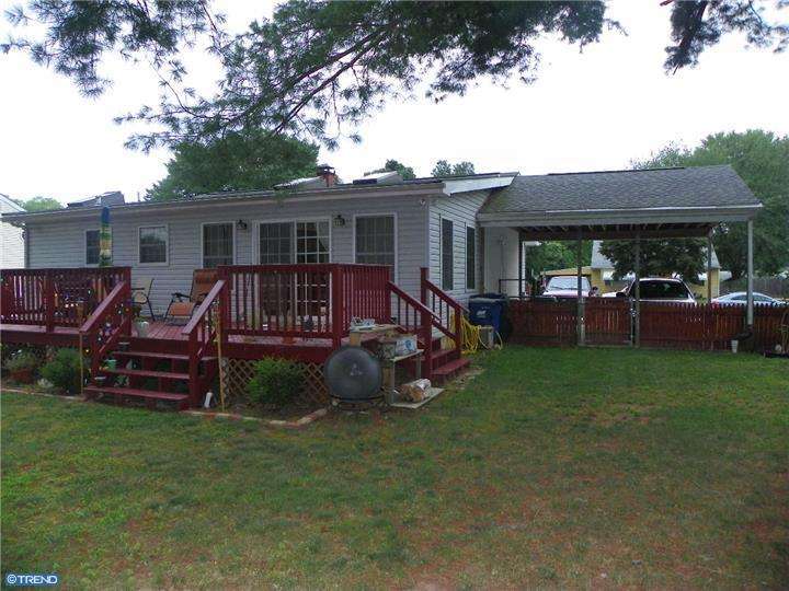 5 Garrett Rd, Newark, DE 19713 photo 1