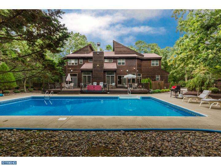 287 Chestnut Ave, Marlton, NJ 08053 photo 1