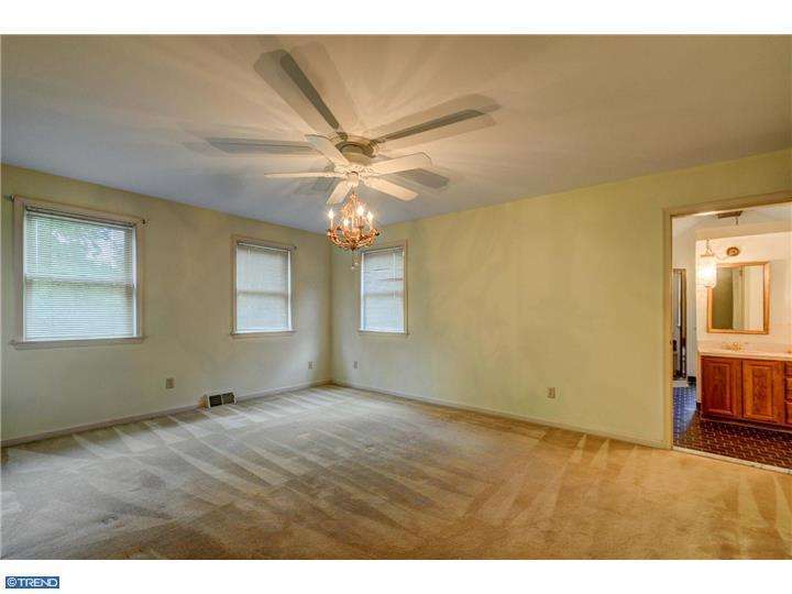 20 Paddock Dr, Lawrence Township, NJ 08648 photo 11