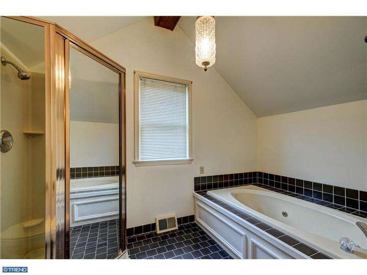 20 Paddock Dr, Lawrence Township, NJ 08648 photo 14