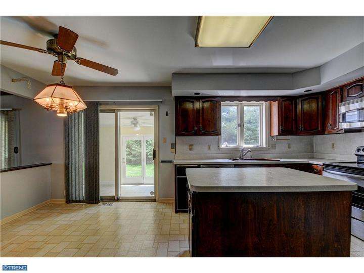 20 Paddock Dr, Lawrence Township, NJ 08648 photo 6