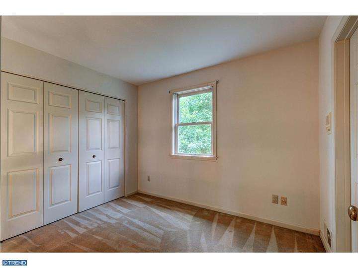 20 Paddock Dr, Lawrence Township, NJ 08648 photo 16