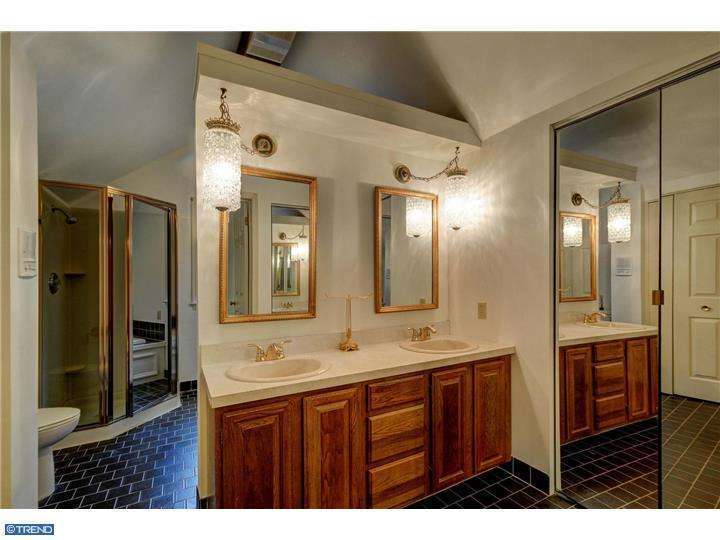 20 Paddock Dr, Lawrence Township, NJ 08648 photo 13