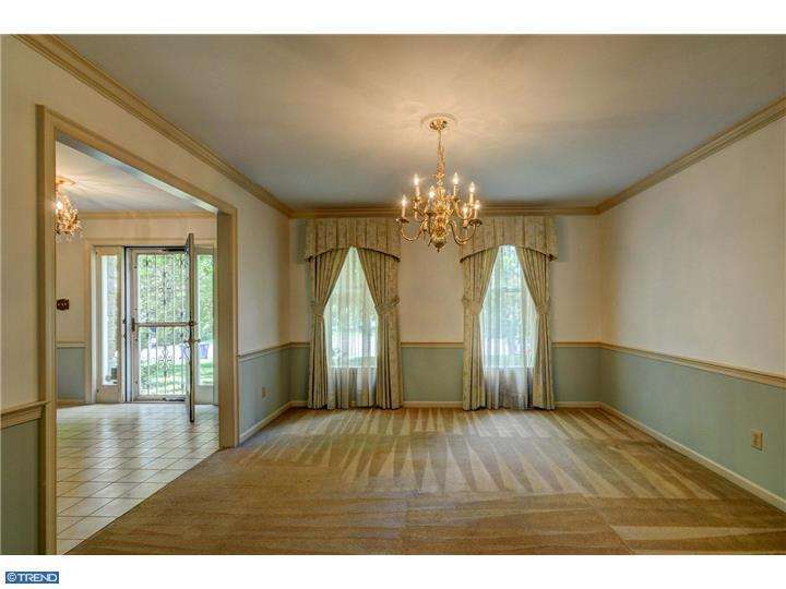 20 Paddock Dr, Lawrence Township, NJ 08648 photo 3