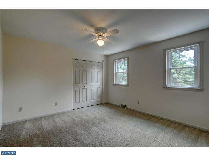 20 Paddock Dr, Lawrence Township, NJ 08648 photo 15