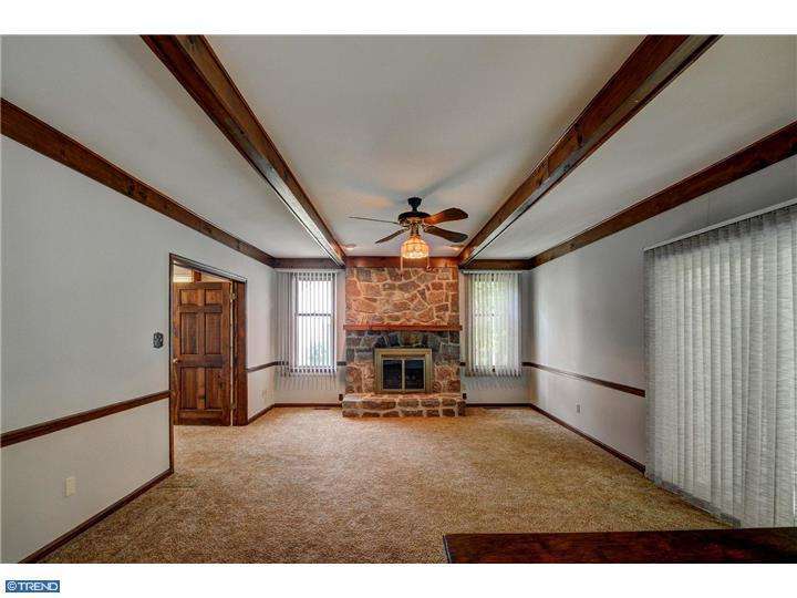 20 Paddock Dr, Lawrence Township, NJ 08648 photo 8