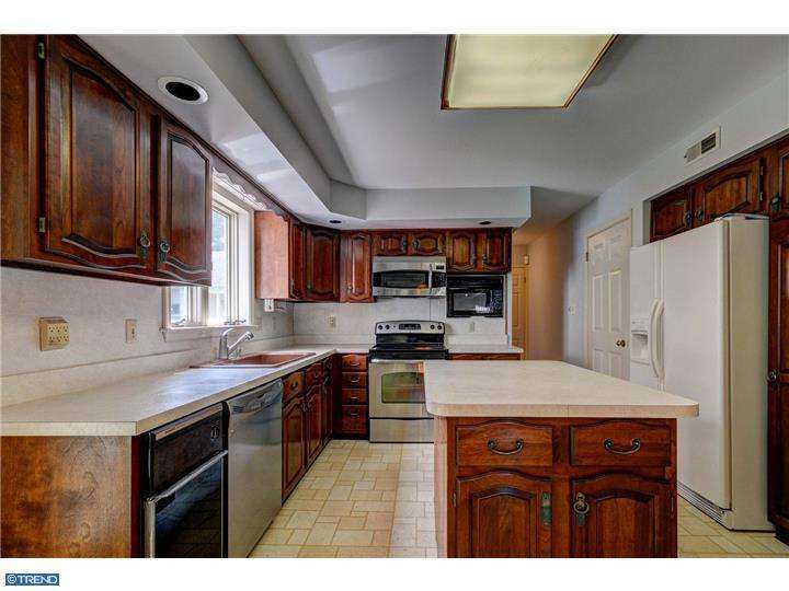 20 Paddock Dr, Lawrence Township, NJ 08648 photo 4
