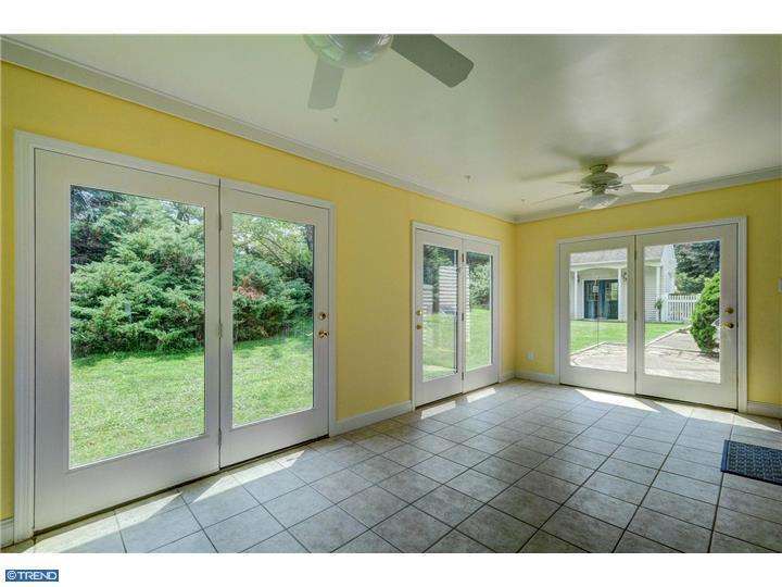 20 Paddock Dr, Lawrence Township, NJ 08648 photo 10