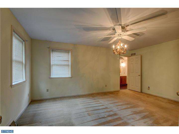 20 Paddock Dr, Lawrence Township, NJ 08648 photo 12