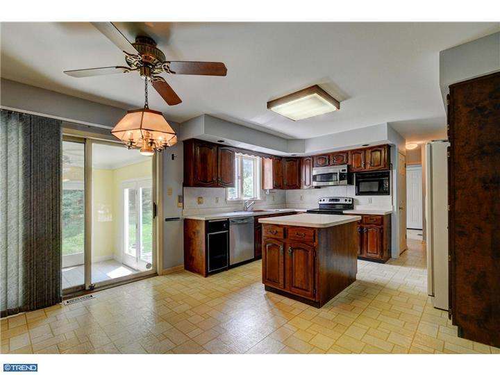 20 Paddock Dr, Lawrence Township, NJ 08648 photo 5