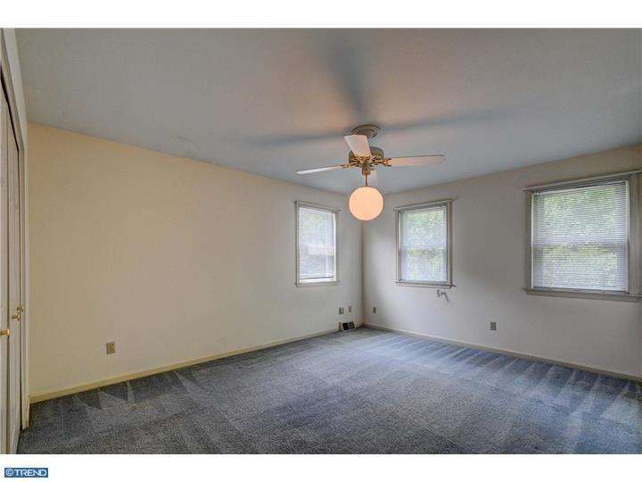 20 Paddock Dr, Lawrence Township, NJ 08648 photo 17