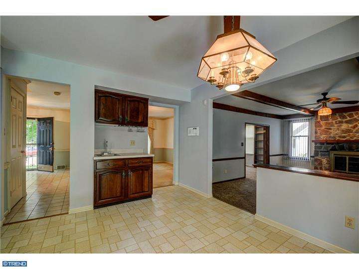 20 Paddock Dr, Lawrence Township, NJ 08648 photo 7