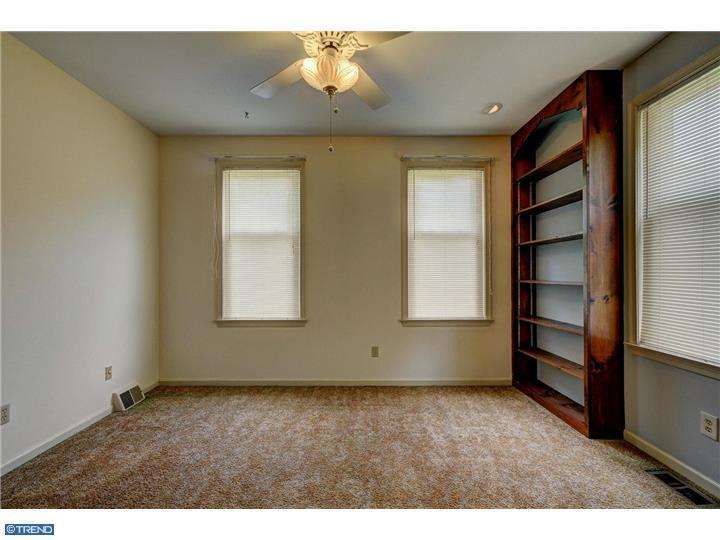 20 Paddock Dr, Lawrence Township, NJ 08648 photo 9