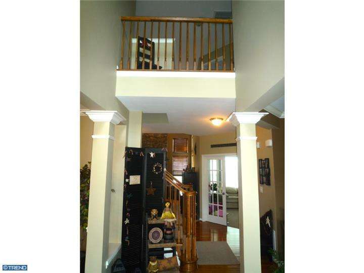 160 Gloucester Blvd, Middletown, DE 19709 photo 1