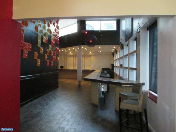584 Route 38 E, Maple Shade, NJ 08052 photo 15