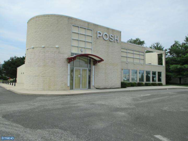 584 Route 38 E, Maple Shade, NJ 08052 photo 1