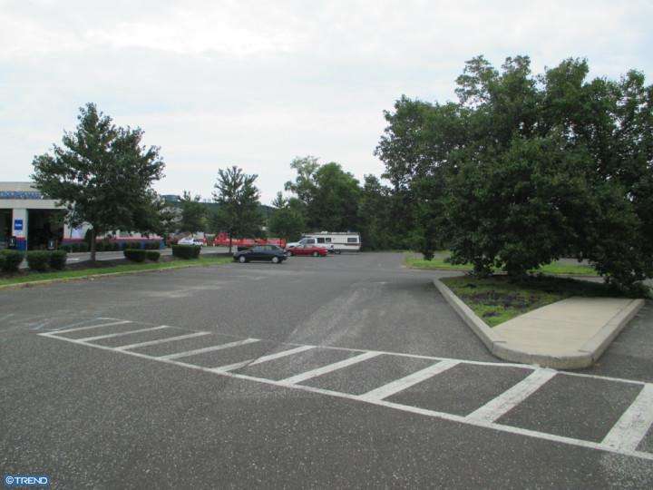 584 Route 38 E, Maple Shade, NJ 08052 photo 6