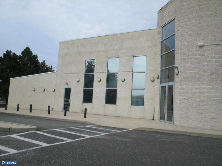 584 Route 38 E, Maple Shade, NJ 08052 photo 4