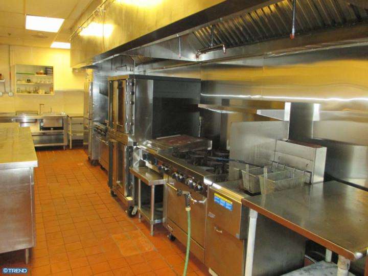584 Route 38 E, Maple Shade, NJ 08052 photo 8