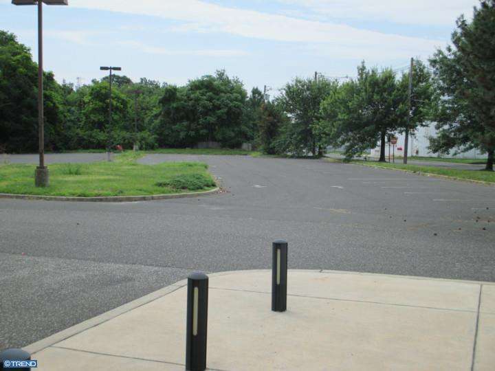 584 Route 38 E, Maple Shade, NJ 08052 photo 5