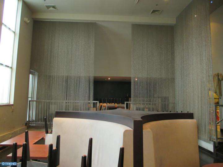 584 Route 38 E, Maple Shade, NJ 08052 photo 14
