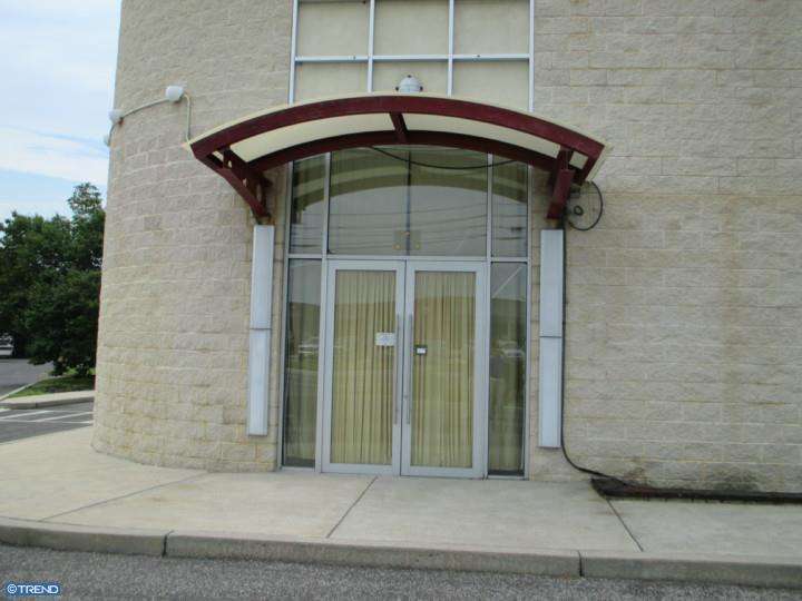 584 Route 38 E, Maple Shade, NJ 08052 photo 3