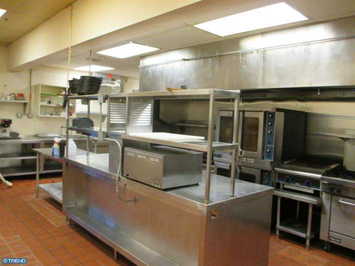 584 Route 38 E, Maple Shade, NJ 08052 photo 7