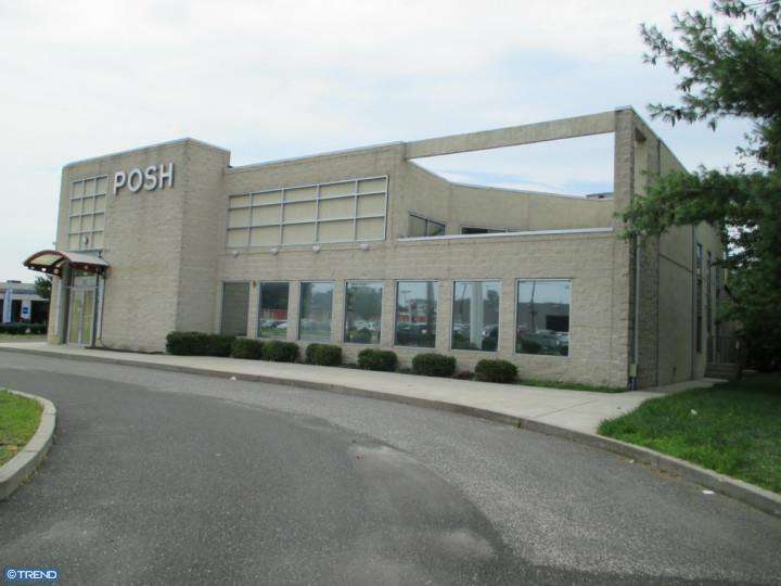 584 Route 38 E, Maple Shade, NJ 08052 photo 2