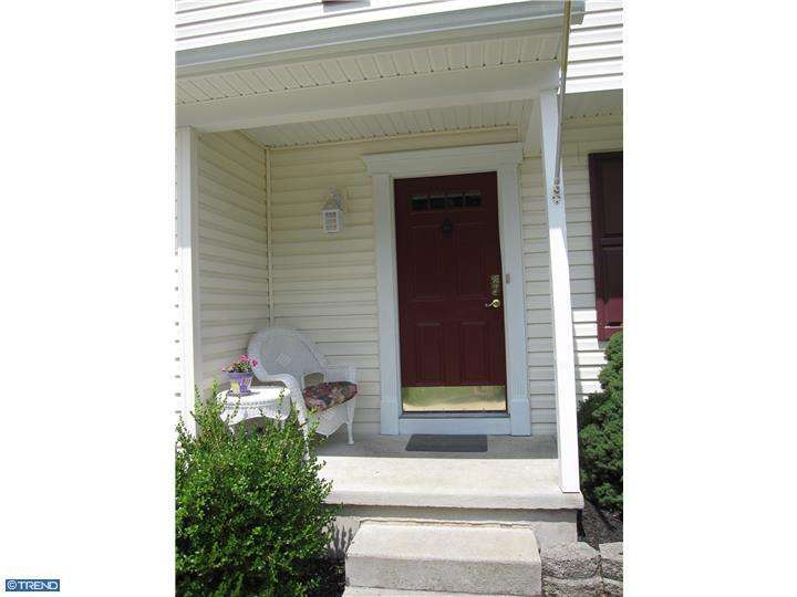 311 Greybull Dr, Bear, DE 19701 photo 1