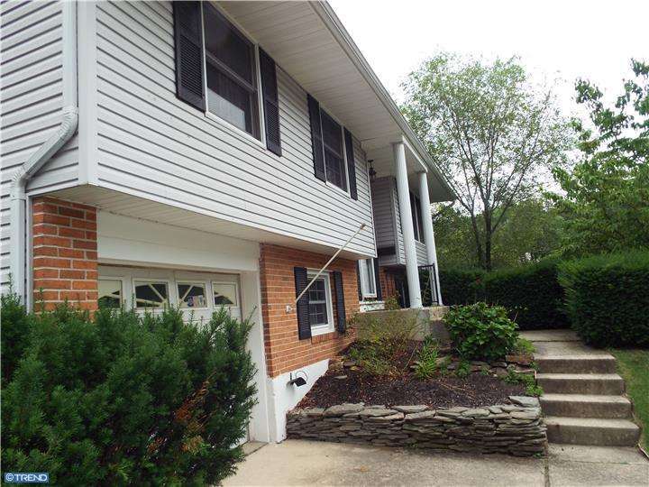 150 Hamilton Rd, Marlton, NJ 08053 photo 1