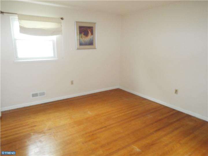 150 Hamilton Rd, Marlton, NJ 08053 photo 11