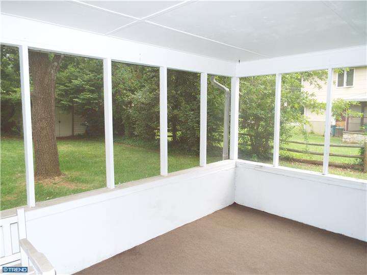150 Hamilton Rd, Marlton, NJ 08053 photo 17