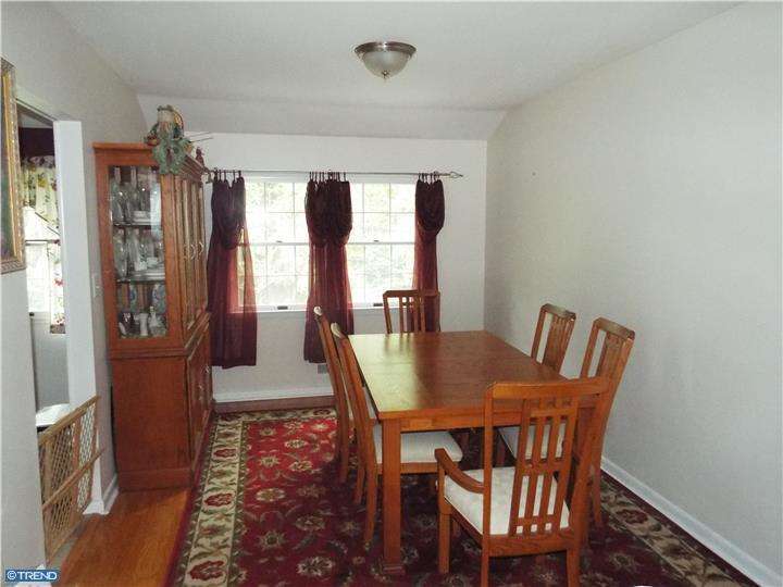 150 Hamilton Rd, Marlton, NJ 08053 photo 7