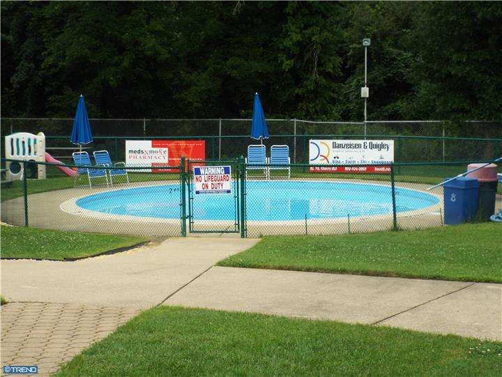150 Hamilton Rd, Marlton, NJ 08053 photo 21