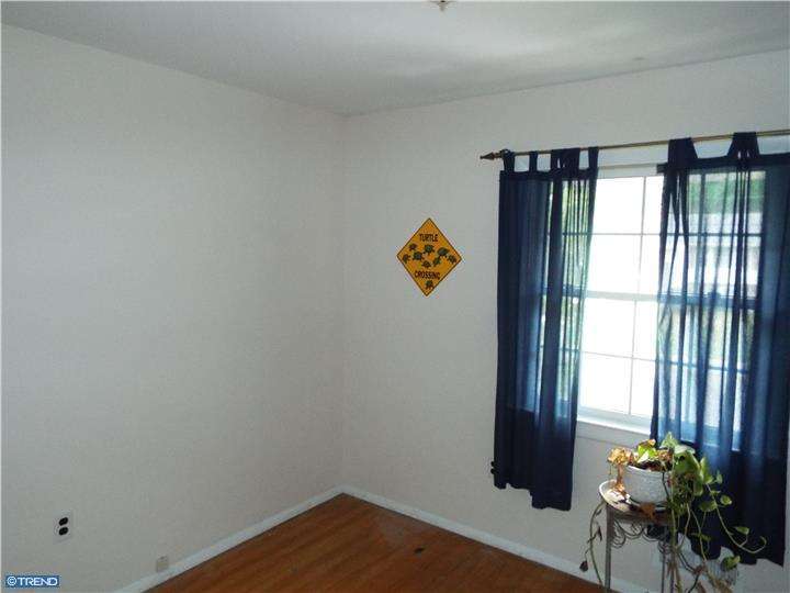 150 Hamilton Rd, Marlton, NJ 08053 photo 13