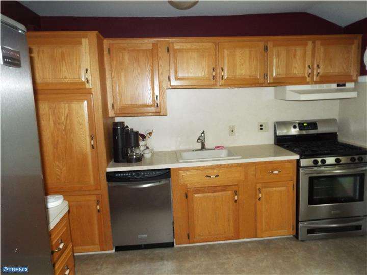 150 Hamilton Rd, Marlton, NJ 08053 photo 9