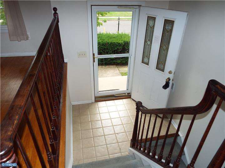 150 Hamilton Rd, Marlton, NJ 08053 photo 4