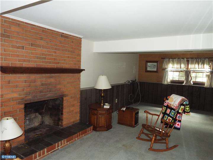 150 Hamilton Rd, Marlton, NJ 08053 photo 16