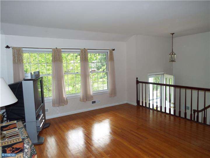 150 Hamilton Rd, Marlton, NJ 08053 photo 5