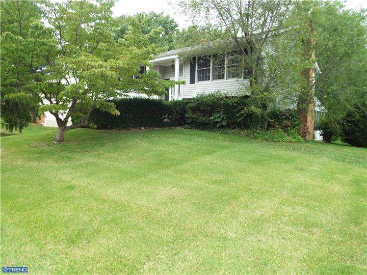 150 Hamilton Rd, Marlton, NJ 08053 photo 2