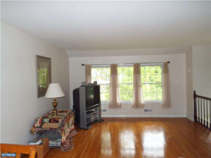 150 Hamilton Rd, Marlton, NJ 08053 photo 6