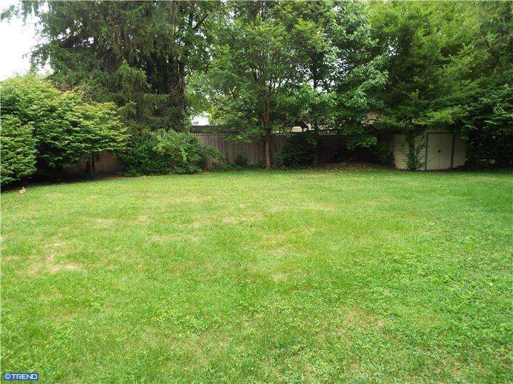 150 Hamilton Rd, Marlton, NJ 08053 photo 3