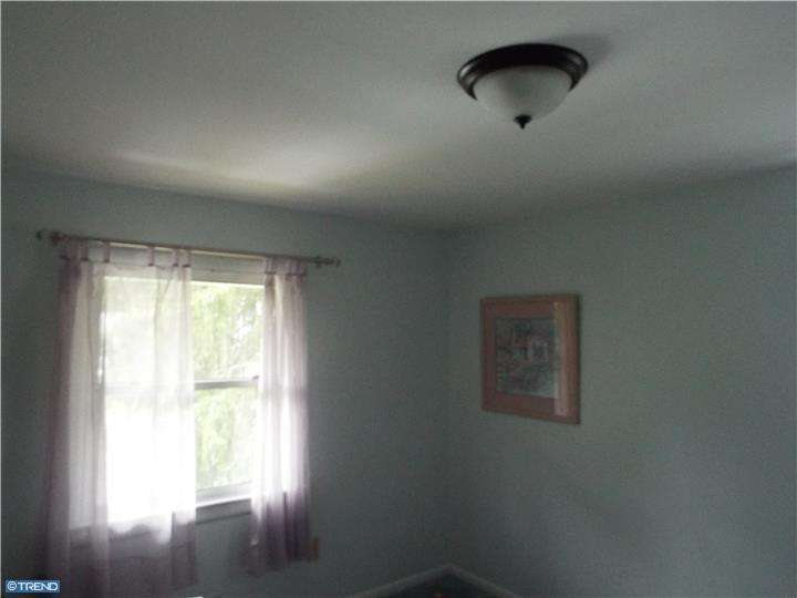 150 Hamilton Rd, Marlton, NJ 08053 photo 14