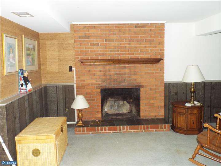 150 Hamilton Rd, Marlton, NJ 08053 photo 15